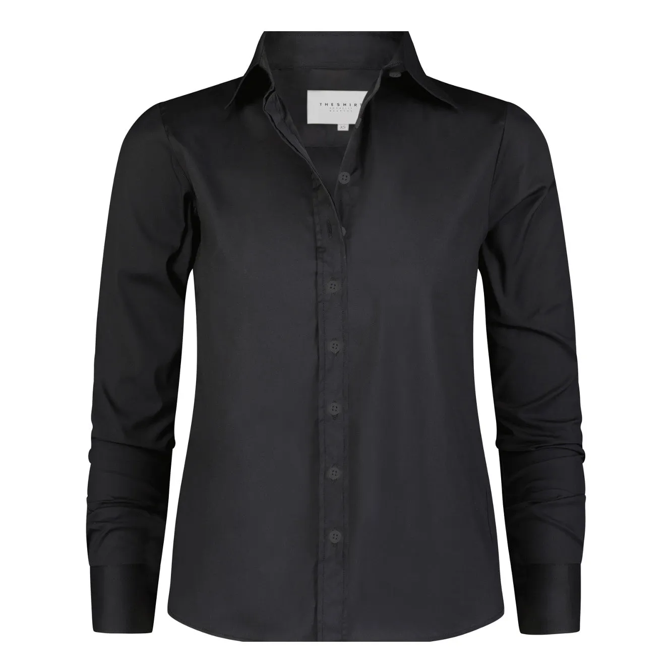 The Icon Shirt